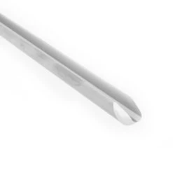 C&S 3/8" Bowl Gouge - Unhandled