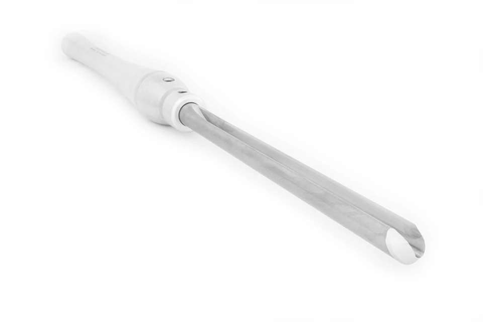 C&S 3/4" Bowl Gouge 1 C&S 3/4" Bowl Gouge