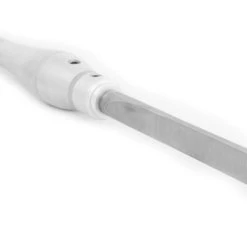 C&S 3/16" Parting Tool