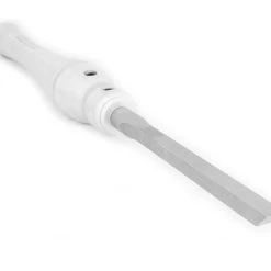 C&S 3/8" Bedan Tool - 12" Handle