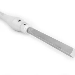 C&S 3/4" Skew Chisel