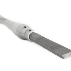 C&S 1" Skew Chisel
