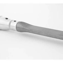 C&S 1-1/4" Skew Chisel