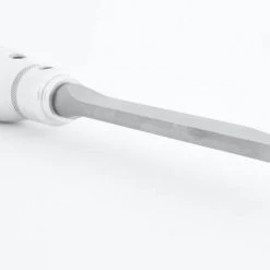 C&S 3/4" Box Scraper