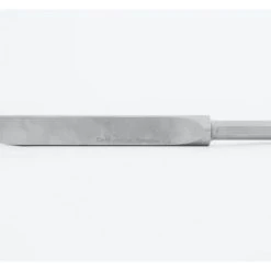 C&S 3/4" Box Scraper - Unhandled