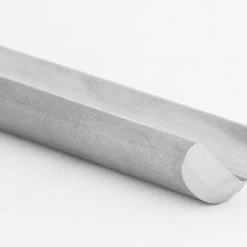 C&S Mahoney Bottom Feeder - Unhandled