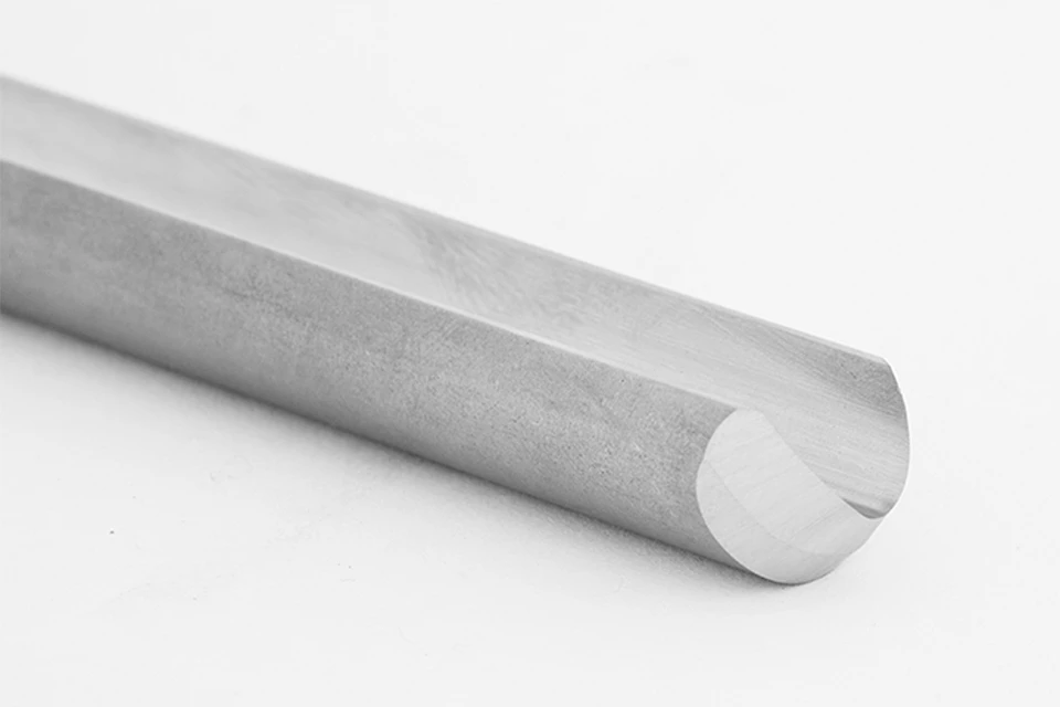 C&S Mahoney Bottom Feeder 1 C&S Mahoney Bottom Feeder