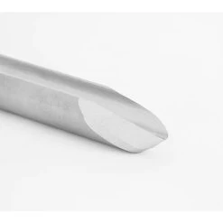 C&S Mahoney Shear Shaper - Unhandled