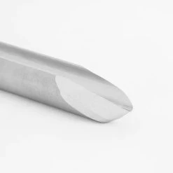 C&S Mahoney Shear Shaper