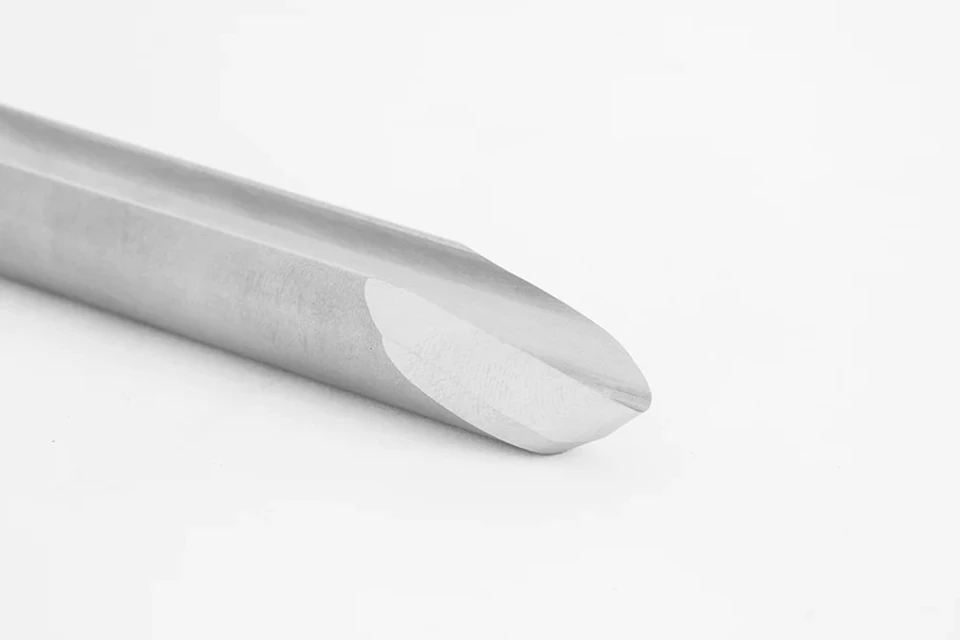 C&S Mahoney Shear Shaper 1 C&S Mahoney Shear Shaper