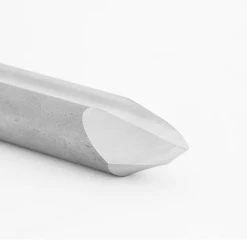 C&S Mahoney Wood Beater