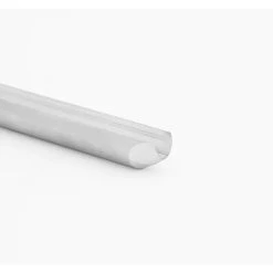 Unhandled C&S Mah. Double Barreled Resolver