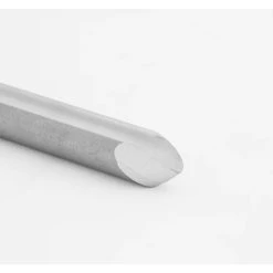 C&S Mahoney Parabolic Cleaner W/16" Handle