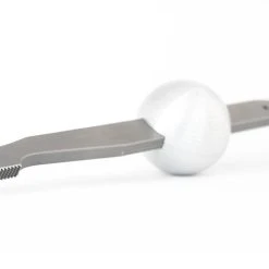 C&S Mahoney Dbl Ended Thread Chaser