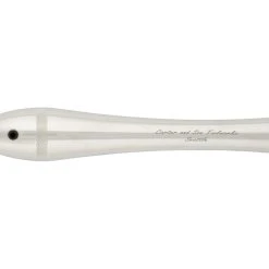 C&S 12" Alum Handle (3/4" Bore)