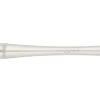 C&S 20" Aluminum Handle (3/4" Bore)