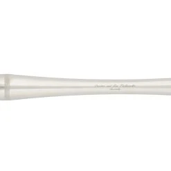 C&S 20" Aluminum Handle (3/4" Bore)