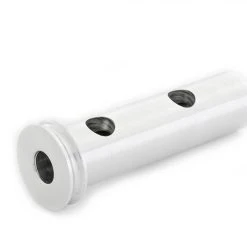 C&S Handle Adapter - 3/8"