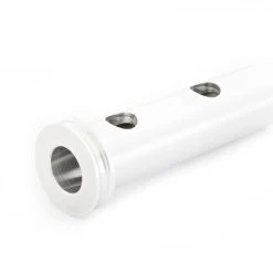 C&S Handle Adapter - 1/2"