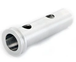 C&S Handle Adapter - 5/8"