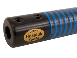 Hosaluk Aluminum Handle - 12"
