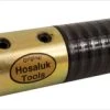 Hosaluk Steel Handle - 18"