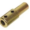 Hosaluk Handle Insert - 1/2"
