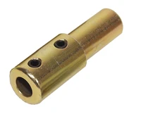 Hosaluk Handle Insert - 1/2"