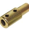 Hosaluk Handle Insert - 5/8"