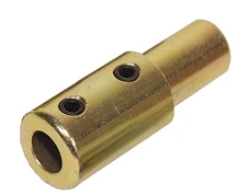 Hosaluk Handle Insert - 5/8"