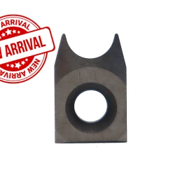 EWT NR Beading Cutter - 1/4"