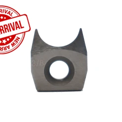 EWT NR Beading Cutter - 3/8"