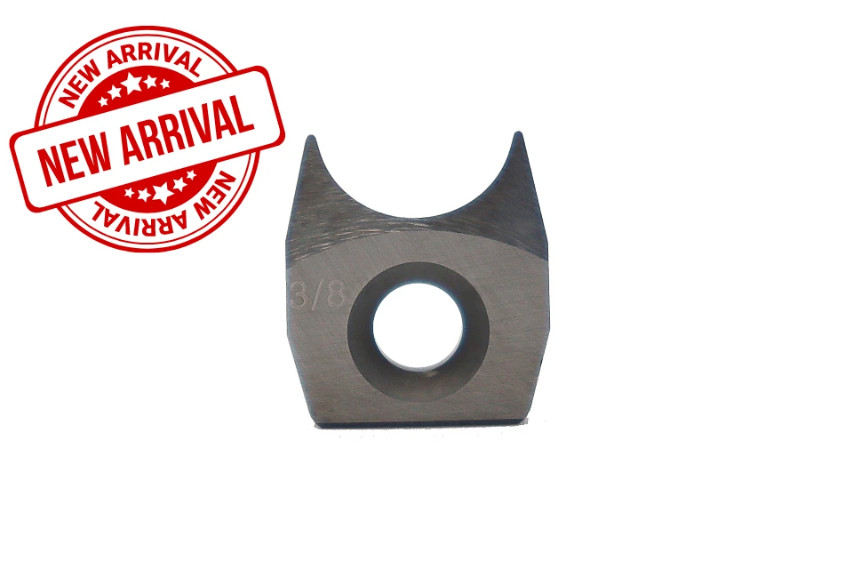 EWT NR Beading Cutter - 3/8" 1 EWT NR Beading Cutter - 3/8"