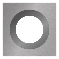 EWT Ci6 Carbide Cutter - Square