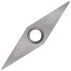 EWT Ci7 Carbide Cutter - Diamond