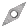 EWT Ci4 Carbide Cutter - Diamond