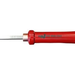 EWT Micro EASY FINISHER™