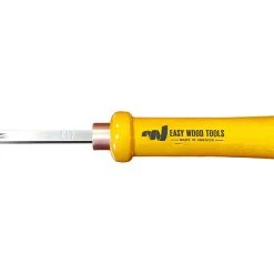 EWT Micro EASY DETAILER™