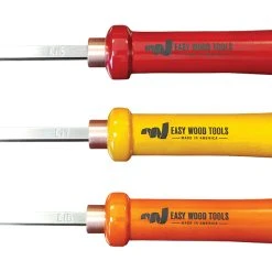 EWT Easy Micro Tools™ 3-PC Set