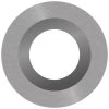 EWT Ci5 Carbide Cutter - Round