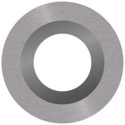 EWT Ci5 Carbide Cutter - Round