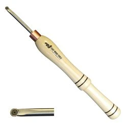 EWT Mini EASY HOLLOWER™ #1