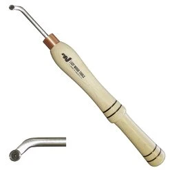 EWT Mini EASY HOLLOWER™ #2