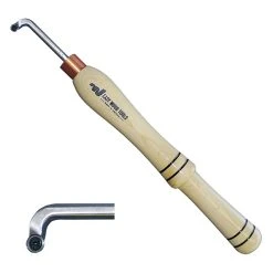 EWT Mini EASY HOLLOWER™ #3