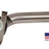 Bent Holder With Swivel Tip & Cutter
