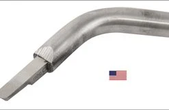 Ellsworth High Shoulder Tool