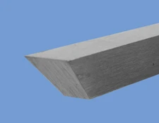 Packard 3/8'' Bedan Tool