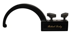 Sorby Sizing Tool 1 Sorby Sizing Tool