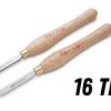 Sorby Thread Cutting Tools - 16 TPI