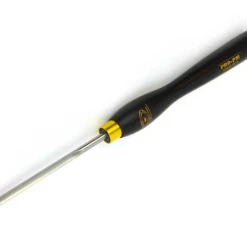 Crown 3/8'' Pro-PM Spindle Gouge